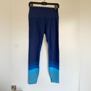 YO Colorado Yoga Pants